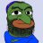 Duncan_Corleone