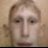 Unknownskiy