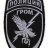 Егор Епанчинцев