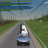 Samuel_Salvadore