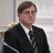 Sergey Bastrykin