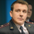 Pavel_Smolin
