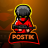 postik rp