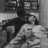 Richard_Revolution