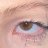 Darya_Orlowa