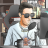 Sergo_Russo