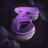 Dmitry_Еdranson