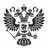 Danil_Osobov