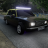 Danil_Kokovihin