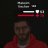 Maksim_Vecher