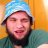Vladislav_Spinogrizov