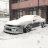 Kirill_Kupol