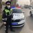 Aleksey_Chernov