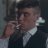 Sebastian_Anderson