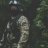 Artem_Chagin