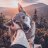 Maksim_Adamov