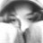 Malika_Stapford