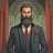 Dmitry_Suleymanov
