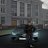 Nikolay_Gradoboev