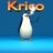 Kricko