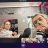 Skywhy_Kellermann