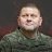 Torin_Kievskiy