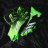 Teo_Ferrely