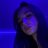 Polina_Illarionova_
