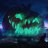 Extazzy_Rave