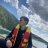 Lord_Kadyrov