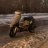 Dmitry_Malebin