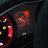 Maksim_Fedorow