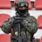 Sergey_Nimalin