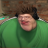 regardspaul