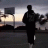 Danny_Chernov