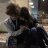 Mia_Falcone