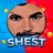 shest228