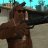 Timofey_Winston