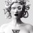Sylvana_Cross