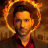 Lucifer Morgenshtern