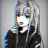 Artyom_Karroty