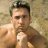 Alexey_Ulevsky