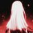 Sevda_Revolution