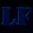 Loken_Travmatov