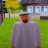 Kyle_Stark