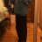 Alinaa_Reines