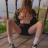Mason_Briatore