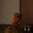 Jesus_Roosters