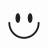 Ethan_French
