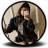 Tema_Chernov